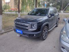 Haval Great Wall Big Dog Great Wall Dog 1.5T 2WD Edge Pastoral Edition - фото 1