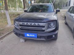 Haval Great Wall Big Dog Great Wall Dog 1.5T 2WD Edge Pastoral Edition - фото 3