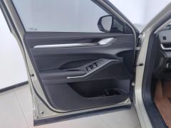 Haval H6 2.0T Two-Wheel Drive Max - photo 12