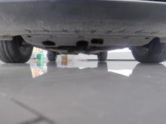 Haval H6 2.0T Two-Wheel Drive Max - photo 8