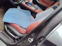 Changan CS75PLUS CS75 PLUS Third Generation Champion Edition 1.5T Smart Drive Performance Type - ფოტო 14