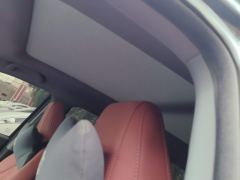 Changan CS75PLUS CS75 PLUS Third Generation Champion Edition 1.5T Smart Drive Performance Type - ფოტო 15