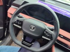 Changan CS75PLUS CS75 PLUS Third Generation Champion Edition 1.5T Smart Drive Performance Type - ფოტო 18