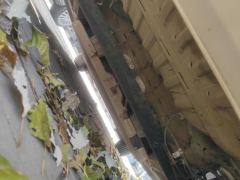Wuling Bingo Binguo 333km Lingxi Connected Plus - ფოტო 9