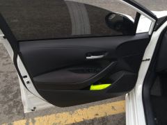 Toyota Levin Dual-Engine 1.8L Leading Edition - ფოტო 12