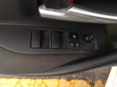 Toyota Levin Dual-Engine 1.8L Leading Edition - ფოტო 13
