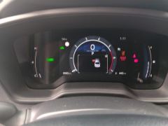Toyota Levin Dual-Engine 1.8L Leading Edition - ფოტო 20