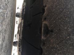 Toyota Levin Dual-Engine 1.8L Leading Edition - ფოტო 8