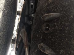 Toyota Levin Dual-Engine 1.8L Leading Edition - ფოტო 9