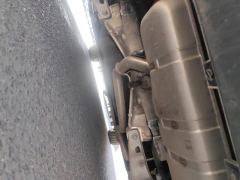 Li Auto L7 Ultra - фото 9