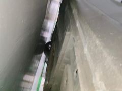 Buick GL6 323T Luxury Version - ფოტო 11