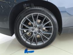 Leapmotor C10 EV Edition 605 Edition - photo 6
