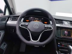 Volkswagen Edition 280TSI Luxury Edition - ფოტო 18