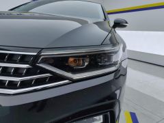 Volkswagen Edition 280TSI Luxury Edition - ფოტო 4