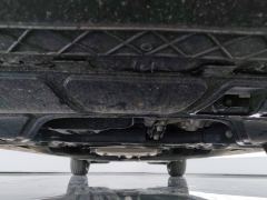 Volkswagen Edition 280TSI Luxury Edition - ფოტო 8