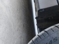 BYD Han DM-i Honor Edition 1.5T 121km Precursor Honorable Type - ფოტო 11