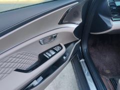BYD Han DM-i Honor Edition 1.5T 121km Precursor Honorable Type - ფოტო 13