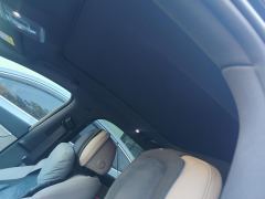 BYD Han DM-i Honor Edition 1.5T 121km Precursor Honorable Type - ფოტო 15