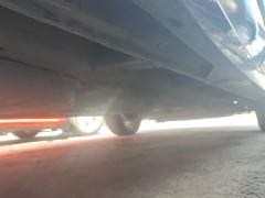 Wuling Jiachen 1.5T CVT Smart Luxury - photo 10