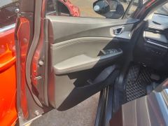 Wuling Jiachen 1.5T CVT Smart Luxury - photo 12