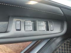 Wuling Jiachen 1.5T CVT Smart Luxury - photo 13