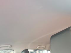 Wuling Jiachen 1.5T CVT Smart Luxury - photo 15