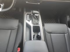 Wuling Jiachen 1.5T CVT Smart Luxury - photo 19