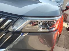 Wuling Jiachen 1.5T CVT Smart Luxury - photo 4