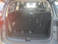 Wuling Jiachen 1.5T CVT Smart Luxury - photo 7