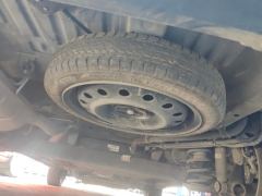 Wuling Jiachen 1.5T CVT Smart Luxury - photo 9
