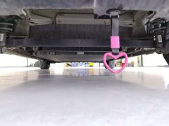 BYD Seagull 305km Free Version - ფოტო 9