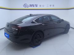 Buick Regal 552T Smart Version - фото 2