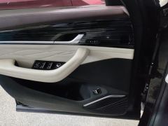 Geely Xingyue L 2.0T Dual Clutch 2WD Premium - фото 12