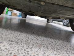 Geely Xingyue L 2.0T Dual Clutch 2WD Premium - фото 8