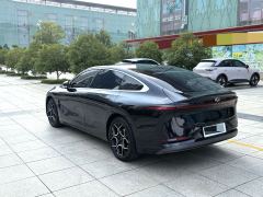 Changan A07 BEV Value Edition 710km Flagship Edition - photo 7