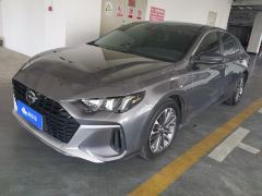 GAC Shadow Leopard 270T J11 Edition - photo 1