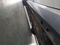 GAC Shadow Leopard 270T J11 Edition - photo 11