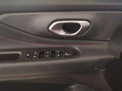 GAC Shadow Leopard 270T J11 Edition - photo 13