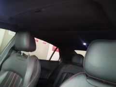 GAC Shadow Leopard 270T J11 Edition - photo 15