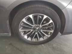 GAC Shadow Leopard 270T J11 Edition - photo 6