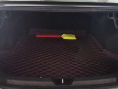 GAC Shadow Leopard 270T J11 Edition - photo 7