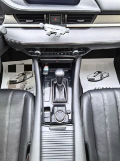 Mazda Atenza 2.5L Edition - photo 8