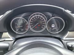 Mazda Atenza 2.5L Edition - photo 9