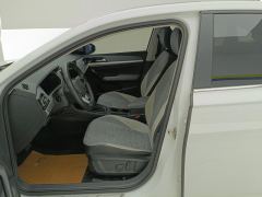 Volkswagen Lavida 300TSI Edition - ფოტო 14