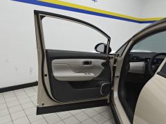GAC AION UT 420 Edition - фото 12