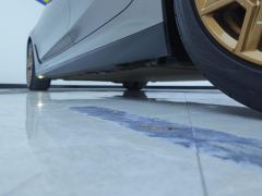 BMW i3 eDrive 35 L - ფოტო 11