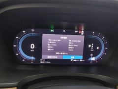 Volvo S90 B5 Intelligent Luxury Edition - ფოტო 20