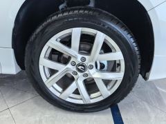 Jetta VS7 280TSI Automatic Pioneer Edition - photo 6