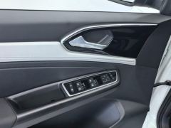 Jetta VS7 280TSI Automatic Pioneer Edition - photo 13