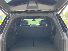 Cadillac XT6 2.0T AWDLuxury Version Edition 7 - фото 10